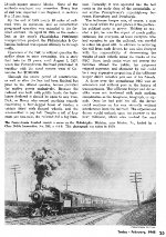 PRR Philadelphia & Columbia, Page 25, 1945